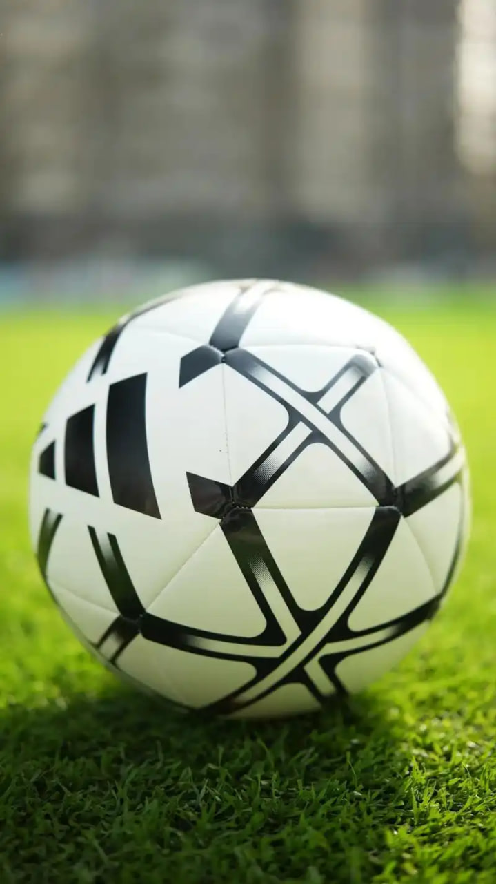 手机查看篮球比分界面